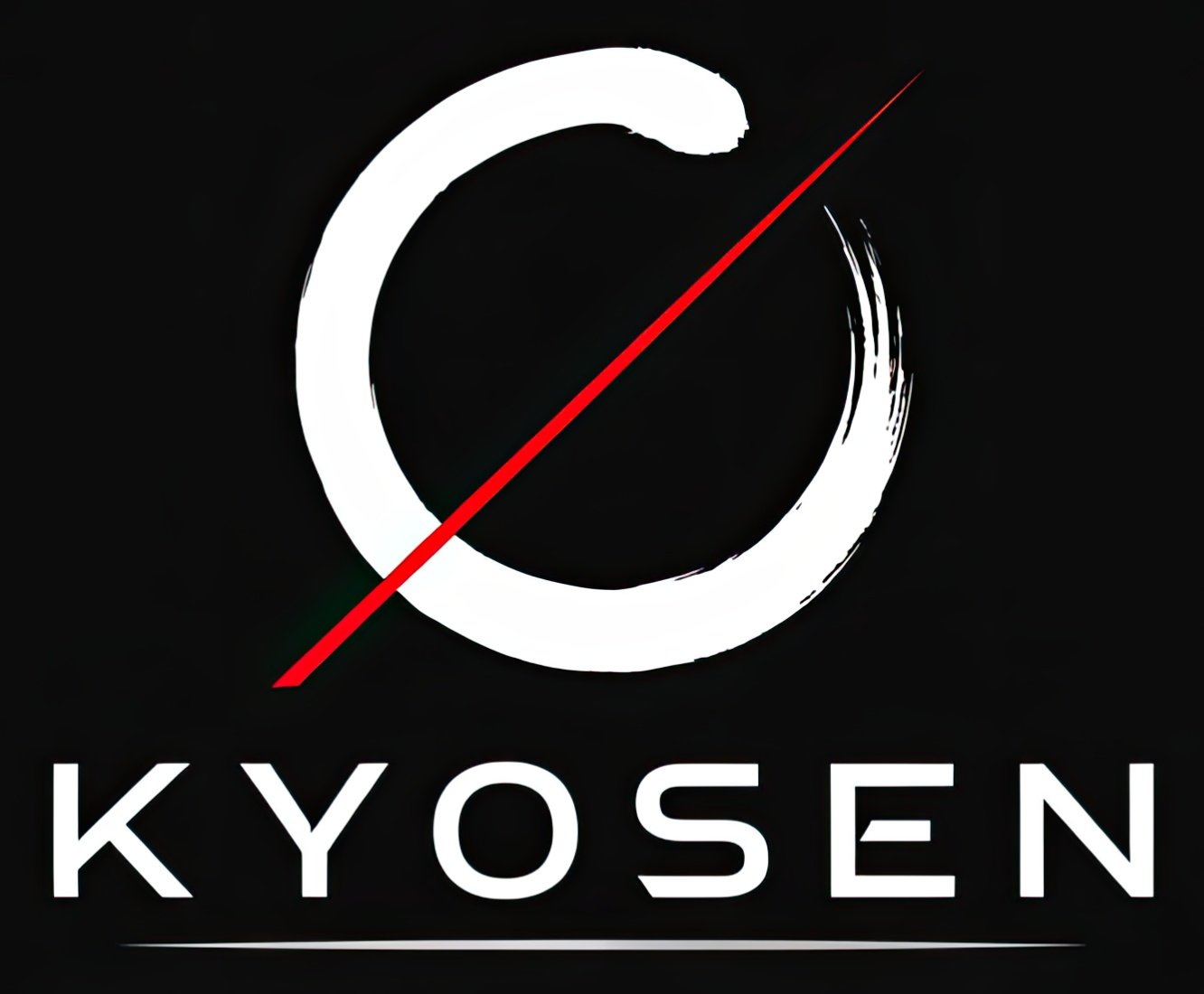 Kyosen